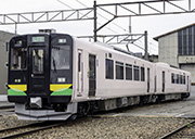 JRkC737n