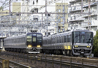 鉄道ジャーナル 2024年 12 月号 [雑誌] | 鉄道ジャーナル編集部