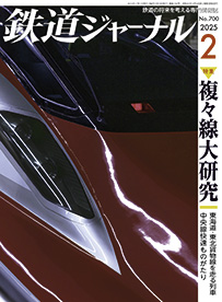SW[i 2