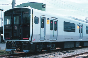 JRB817n