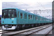 dS10000n