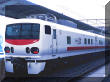 JR{E491n