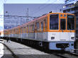 _dS8000nj[A