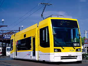 s1000`