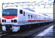 LE193n