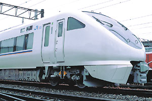 683n2000サ炳