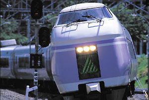 E351nX[p[