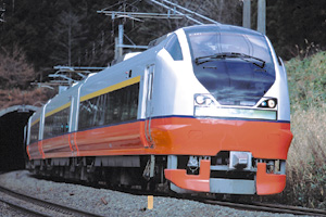 E751n}