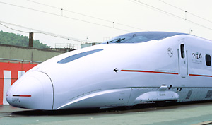 BV800n