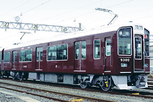 }dS9300n