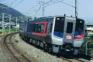 JRl2000nC