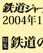 SW[i10^Cg